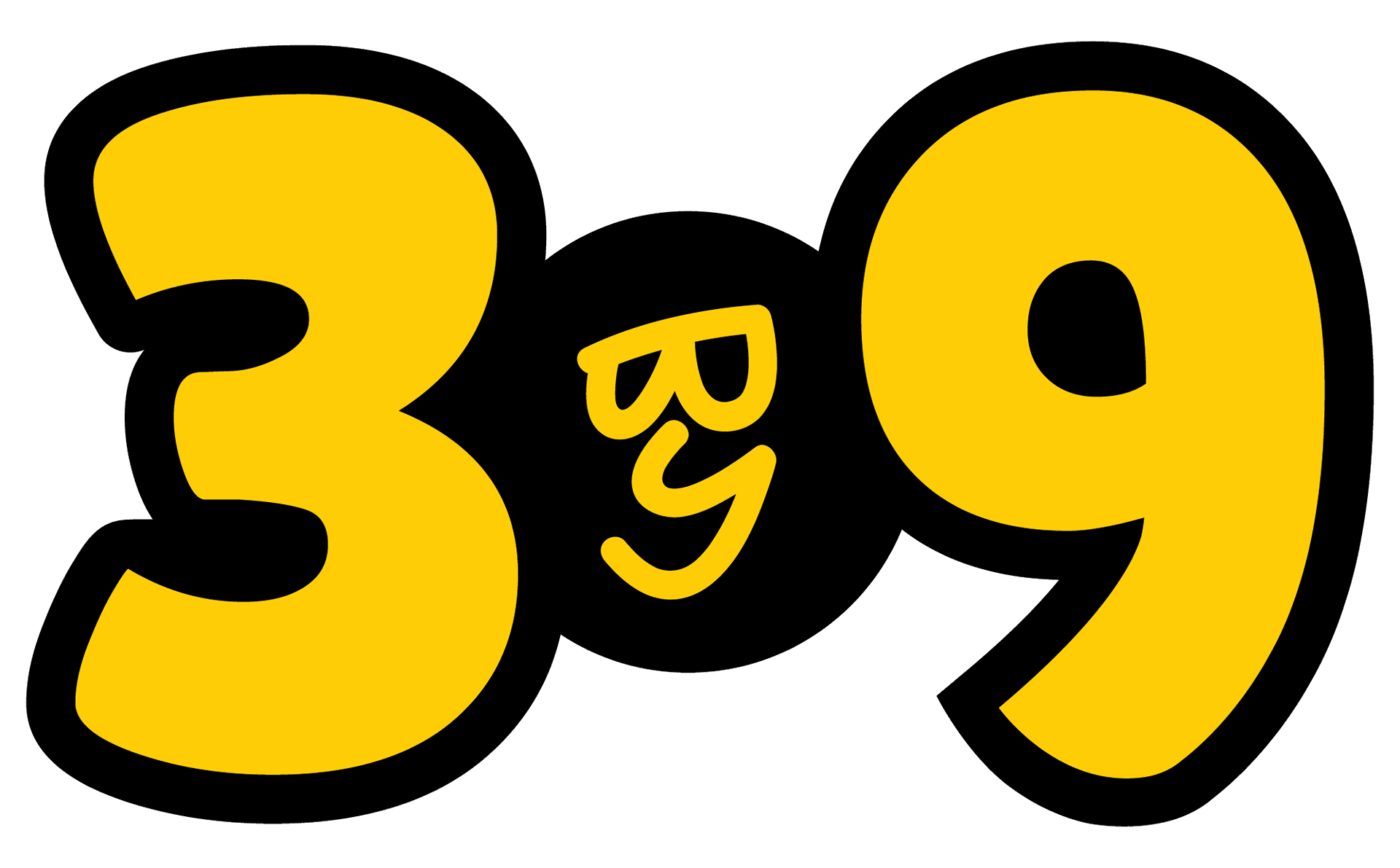 3by9